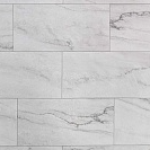 Кварцвиниловая плитка Alpine floor Stone ECO 4-20 Брайс